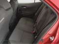 Toyota Corolla 125H Active Tech - thumbnail 11