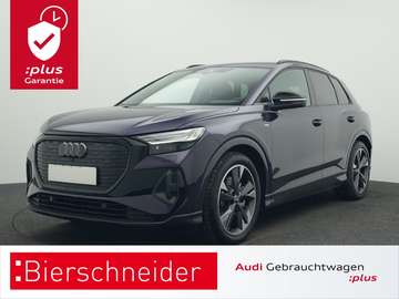 45 s-line 5.-J.-GAR MATRIX AHK ALU 20