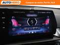 BMW X1 sDrive 18dA xLine Blanco - thumbnail 26