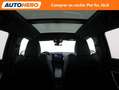 BMW X1 sDrive 18dA xLine Blanco - thumbnail 20