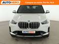 BMW X1 sDrive 18dA xLine Blanco - thumbnail 9