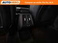 BMW X1 sDrive 18dA xLine Blanco - thumbnail 36