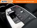 BMW X1 sDrive 18dA xLine Blanco - thumbnail 29