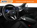 BMW X1 sDrive 18dA xLine Blanco - thumbnail 12