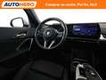 BMW X1 sDrive 18dA xLine Blanco - thumbnail 14