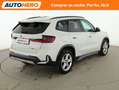 BMW X1 sDrive 18dA xLine Blanco - thumbnail 6
