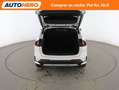 BMW X1 sDrive 18dA xLine Blanco - thumbnail 17