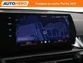 BMW X1 sDrive 18dA xLine Blanco - thumbnail 24