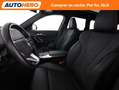 BMW X1 sDrive 18dA xLine Blanco - thumbnail 11