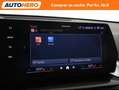 BMW X1 sDrive 18dA xLine Blanco - thumbnail 23