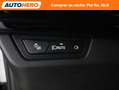BMW X1 sDrive 18dA xLine Blanco - thumbnail 33