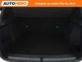 BMW X1 sDrive 18dA xLine Blanco - thumbnail 18