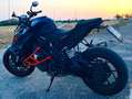 KTM 1290 Super Duke R Nero - thumbnail 4