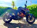 KTM 1290 Super Duke R Nero - thumbnail 2