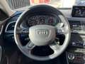 Audi Q3 1.4 TFSI CoD S tronic Blanco - thumbnail 14