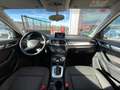 Audi Q3 1.4 TFSI CoD S tronic Blanco - thumbnail 7
