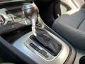 Audi Q3 1.4 TFSI CoD S tronic Blanco - thumbnail 8