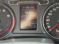 Audi Q3 1.4 TFSI CoD S tronic Blanco - thumbnail 6