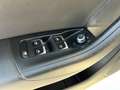 Audi Q3 1.4 TFSI CoD S tronic Blanco - thumbnail 25