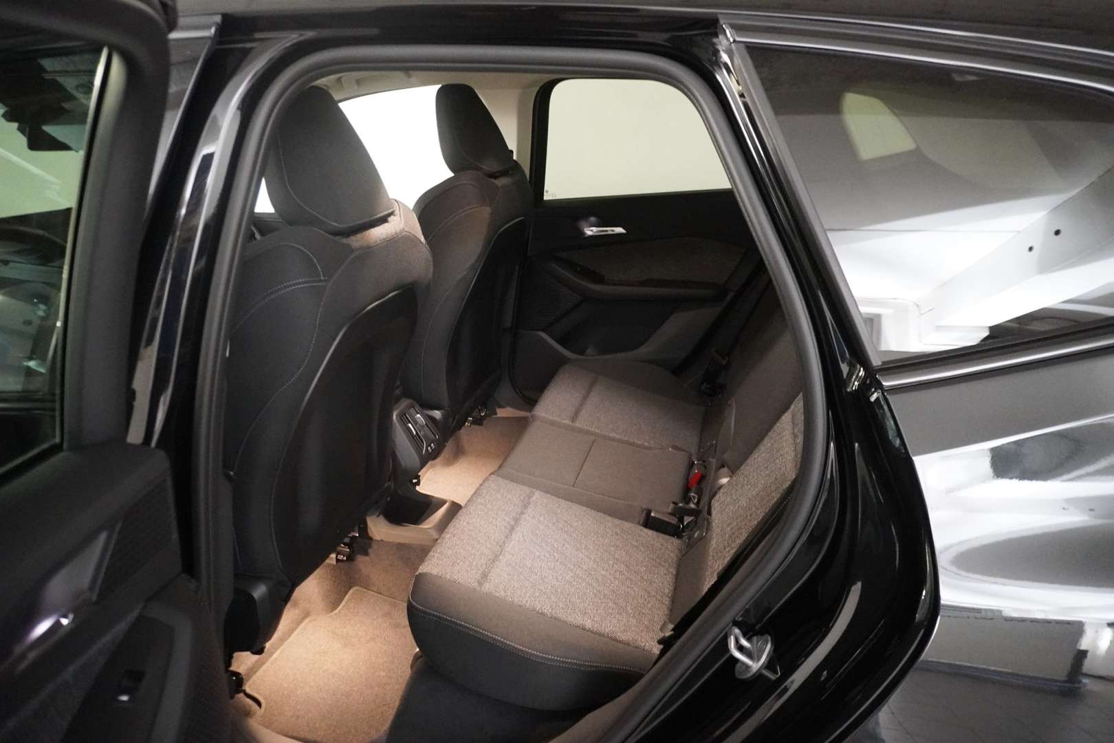 BMW Série 2 Active Tourer 218d - 2025 - Joinsteer - #5