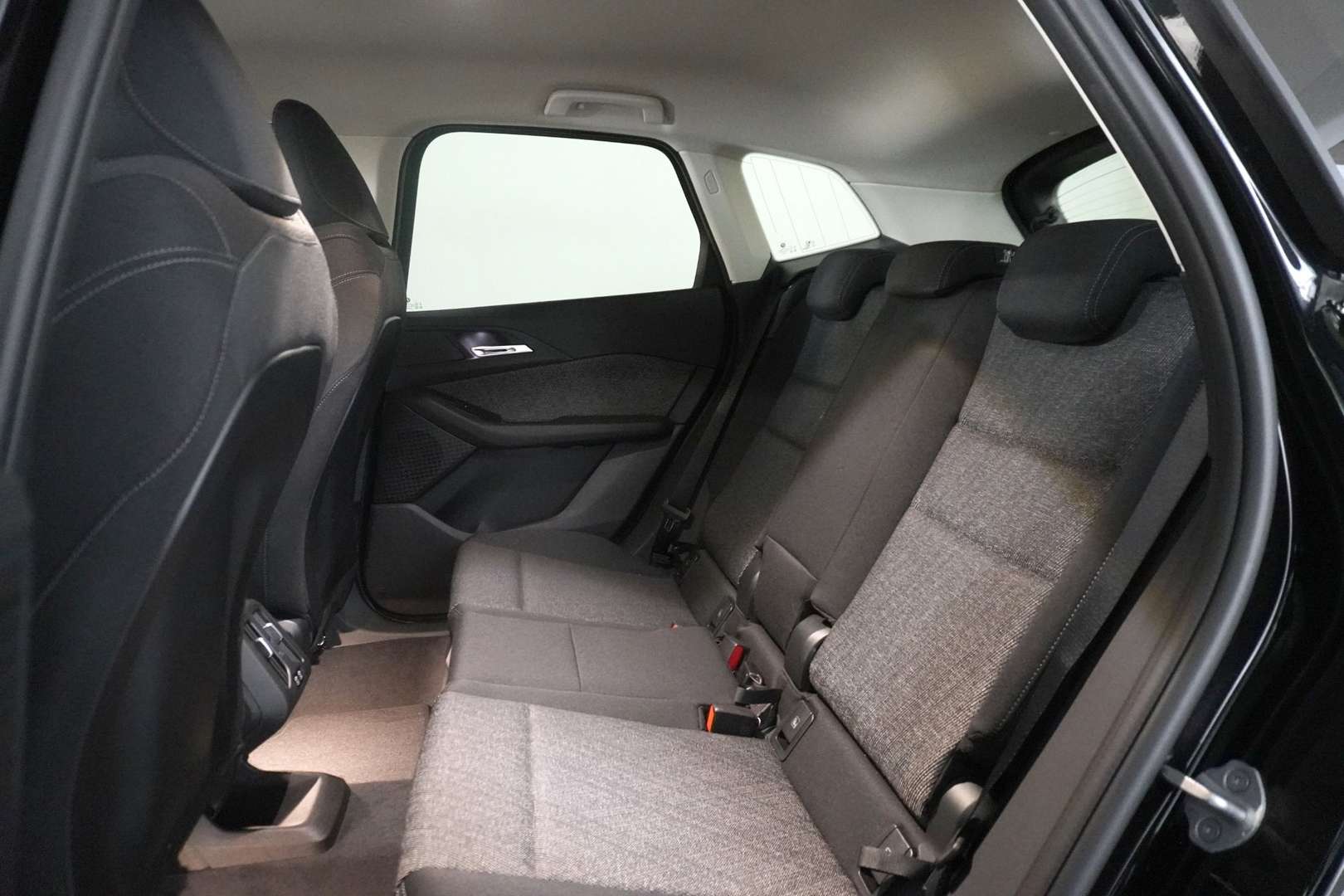 BMW Série 2 Active Tourer 218d - 2025 - Joinsteer - #6