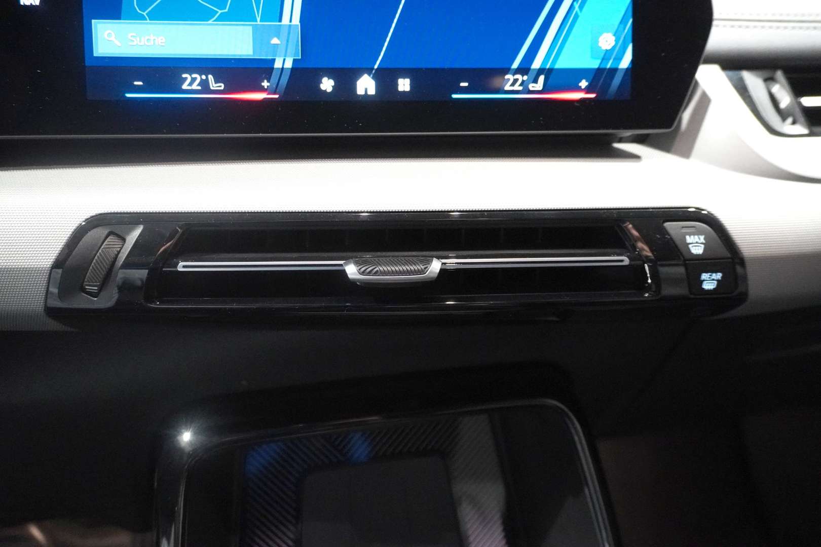 BMW Série 2 Active Tourer 218d - 2025 - Joinsteer - #12