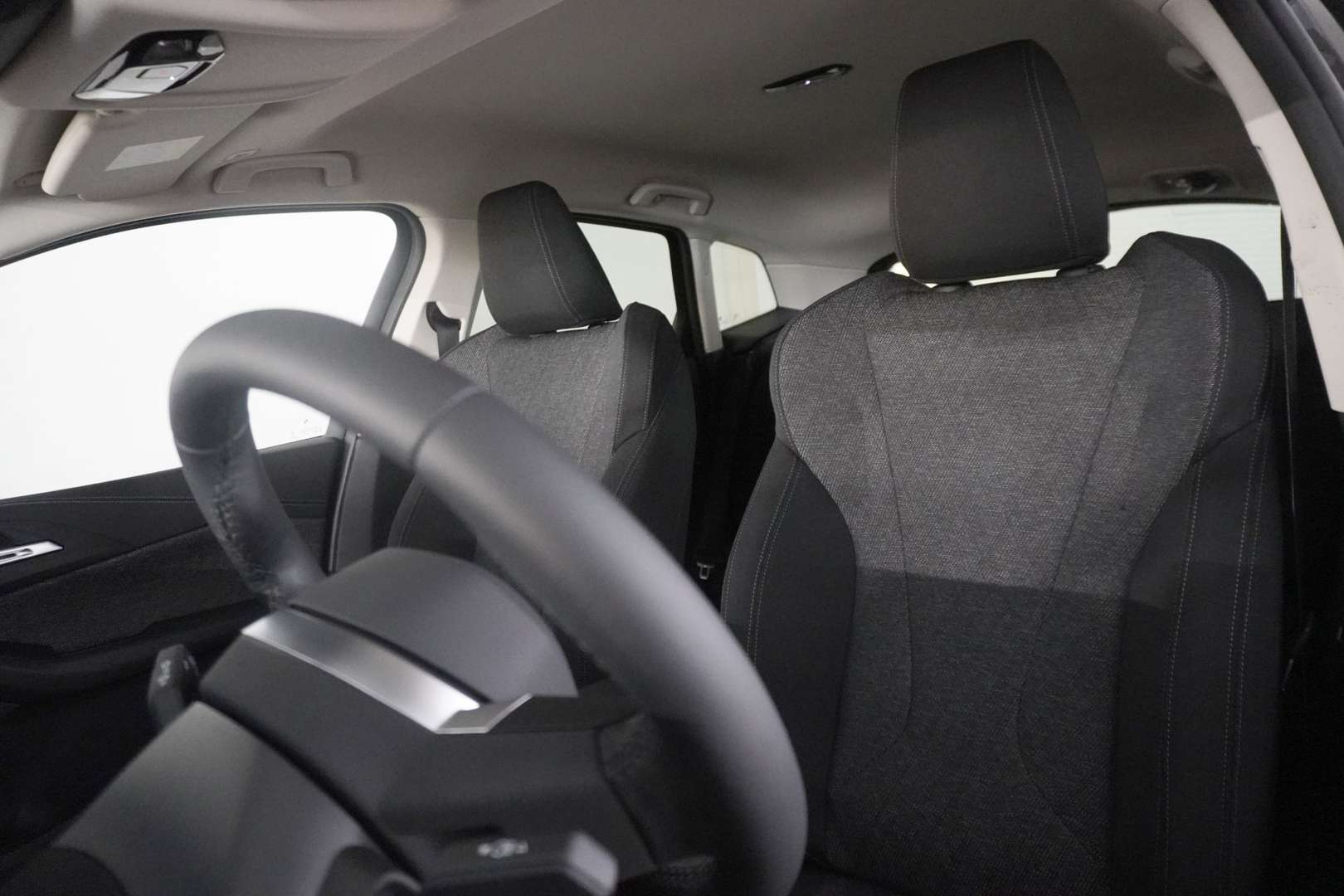 BMW Série 2 Active Tourer 218d - 2025 - Joinsteer - #4