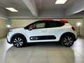 Citroen C3 PureTech 83 S&S Shine Weiß - thumbnail 2