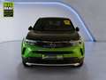 Opel Mokka-E Mokka e Ultimate Navi LED SHZ PDC Zelená - thumbnail 9