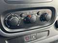 Renault Trafic 1.6 dCi T29 L2H1 Comf.*LIER*NAVI*HAAK*A/C*CRUISE* crna - thumbnail 10