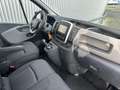 Renault Trafic 1.6 dCi T29 L2H1 Comf.*LIER*NAVI*HAAK*A/C*CRUISE* Fekete - thumbnail 29