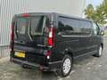 Renault Trafic 1.6 dCi T29 L2H1 Comf.*LIER*NAVI*HAAK*A/C*CRUISE* Black - thumbnail 14