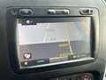 Renault Trafic 1.6 dCi T29 L2H1 Comf.*LIER*NAVI*HAAK*A/C*CRUISE* Чорний - thumbnail 6