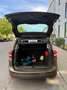 Ford C-Max 2.0 TDCi Aut. Business Edition Marrón - thumbnail 7