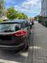 Ford C-Max 2.0 TDCi Aut. Business Edition Braun - thumbnail 2