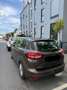 Ford C-Max 2.0 TDCi Aut. Business Edition Marrón - thumbnail 3