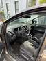 Ford C-Max 2.0 TDCi Aut. Business Edition Marrón - thumbnail 6