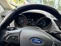 Ford C-Max 2.0 TDCi Aut. Business Edition Braun - thumbnail 5