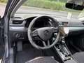 Skoda Superb Superb Kombi 2,0 TDI Style DSG Style Grau - thumbnail 23