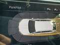 Skoda Superb Superb Kombi 2,0 TDI Style DSG Style Grau - thumbnail 16