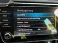 Skoda Superb Superb Kombi 2,0 TDI Style DSG Style Grau - thumbnail 29