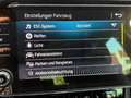Skoda Superb Superb Kombi 2,0 TDI Style DSG Style Grau - thumbnail 34