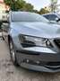 Skoda Superb Superb Kombi 2,0 TDI Style DSG Style Grau - thumbnail 3