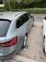 Skoda Superb Superb Kombi 2,0 TDI Style DSG Style Grau - thumbnail 9