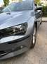 Skoda Superb Superb Kombi 2,0 TDI Style DSG Style Grau - thumbnail 4