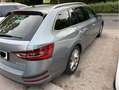 Skoda Superb Superb Kombi 2,0 TDI Style DSG Style Grau - thumbnail 6