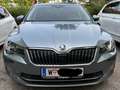 Skoda Superb Superb Kombi 2,0 TDI Style DSG Style Grau - thumbnail 2