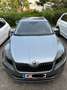Skoda Superb Superb Kombi 2,0 TDI Style DSG Style Grau - thumbnail 1