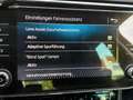 Skoda Superb Superb Kombi 2,0 TDI Style DSG Style Grau - thumbnail 31