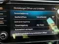 Skoda Superb Superb Kombi 2,0 TDI Style DSG Style Grau - thumbnail 30
